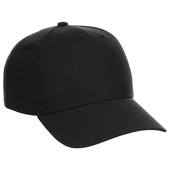 Amazon | クラシックブラック '47 MVP OSF / ブラック / A