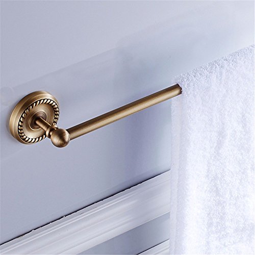 Badezimmer-Accessoires Funuan 9869510487388