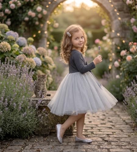 Image of TAGAS Baby-Girls Dress