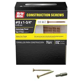 ザ・グリード Vinyl Wicker in Guiding Grey | Phillip Jeffries