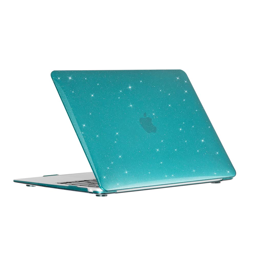 Amazon.co.jp: 適用機種 MacBook Air 13 インチ A1369 / A1466 専用