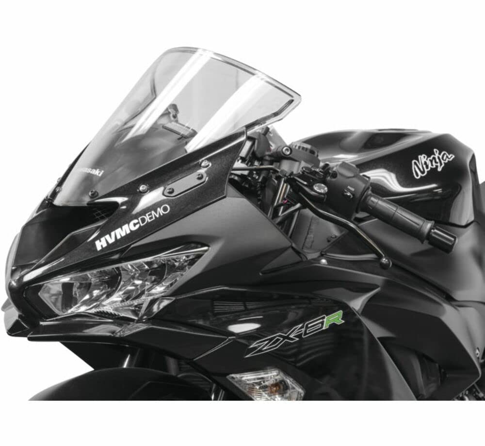 DRAG フロントウィンカー　クローム Amazon | Rage Cycles ZX6R-MBO LED 交換用フロントウィンカー