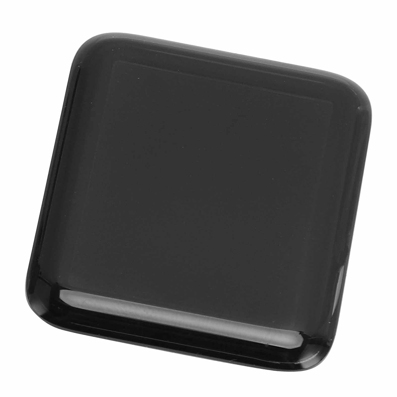 SIXRUN Wymiana Ekranu LCD dla IOS Watch Series 3 GPS (42mm)