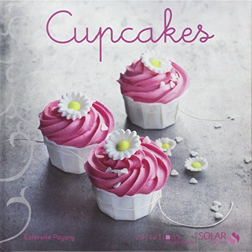 CUPCAKES -NVG-