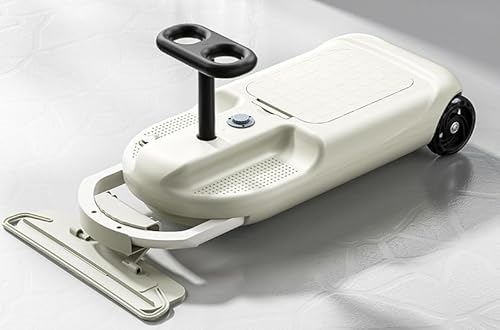 Tasydi dcCXgJ[ cCXgJ[fBA[[O Xs[fB[J[g ]h~ qls ƒp t@bVS bv@\t SfUC^VfB (P쓮Pdr,white)