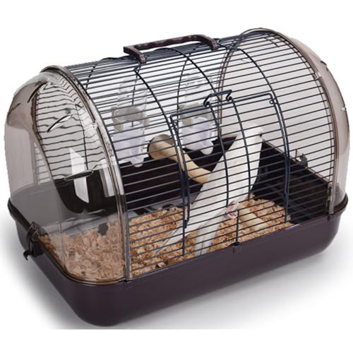 uNexPonv L[P[W  UP[W o o[hLA ̑ Oo p ^ t s ʉ@ ړ h ~܂ؕt ʋC  CR IE gݗĎ   o[hnEX ybgobO O 