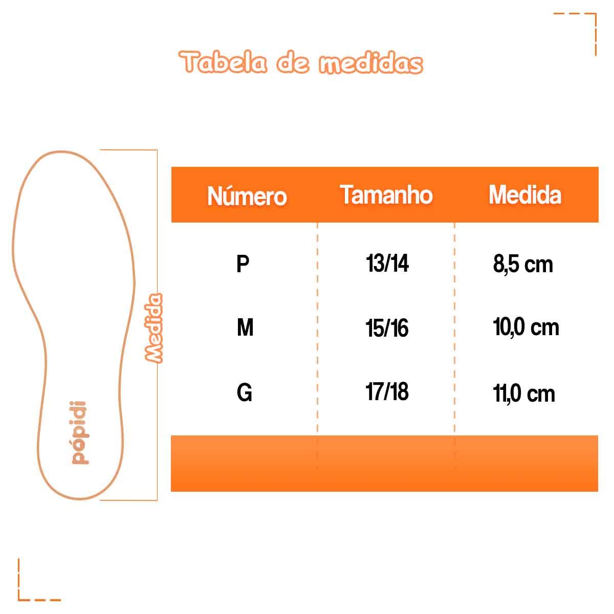 Sapato Bebê Infantil Menina Nº 13 Ao 18 Festa Batizado 01.32 em promoção! Veja a oferta e mais achadinhos de Sapatos Infantis 4 Hoje é o melhor dia para comprar Sapato Bebê Infantil Menina Nº 13 Ao 18 Festa Batizado 01.32 com aquele preço maroto! Promoção! Aproveite a oferta! 4