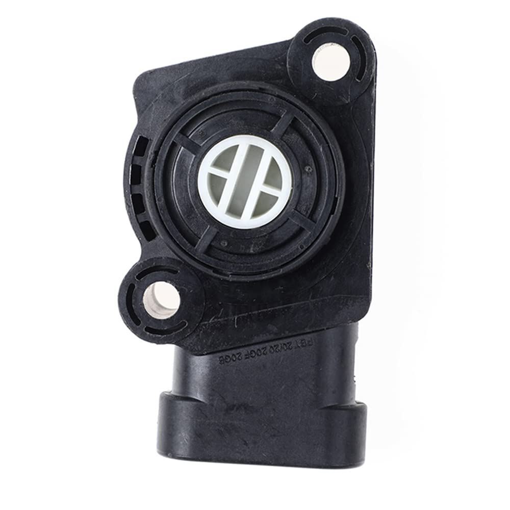 その他 AN63VSP Amazon.com: ACSUZ 134734 6 Pins Throttle Position TPS Sensor