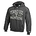 Champion NCAA Men's Full Coverage Full Zip Hoodie