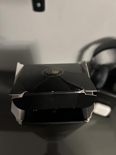 ubuy العراق