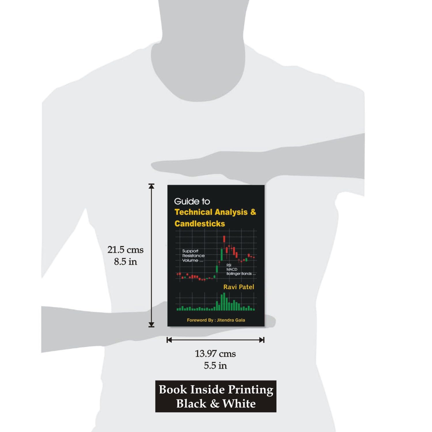 Mastering Markets: A Review of the Guide to Technical Analysis & Candlesticks