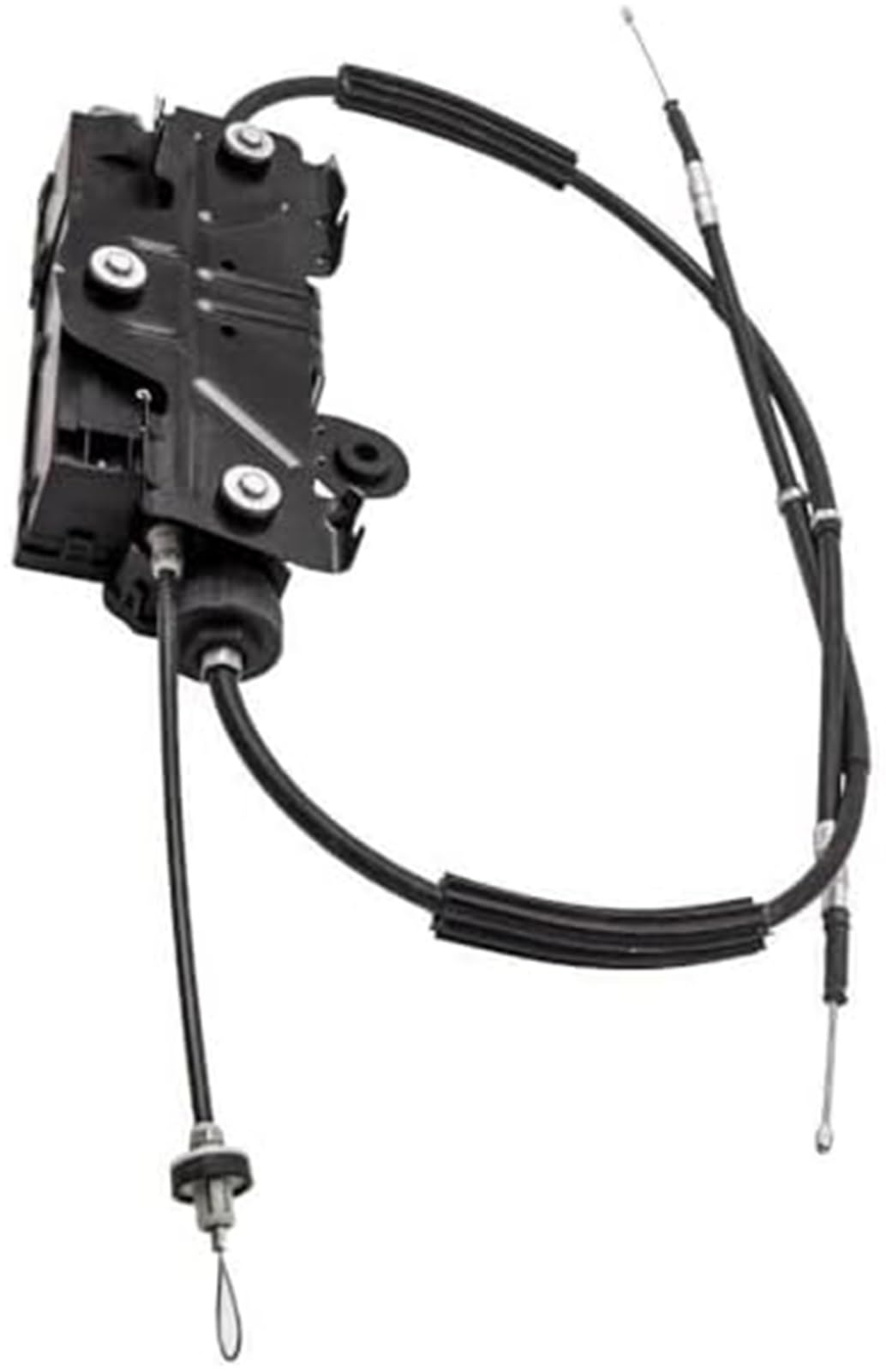 Silnik elektrycznego hamulca postojowego Dla modułu hamulca postojowego dla Bmw serii 7 F01 F02 F03 F04 siłownik ręcznego Epb 34436877316 34436881647