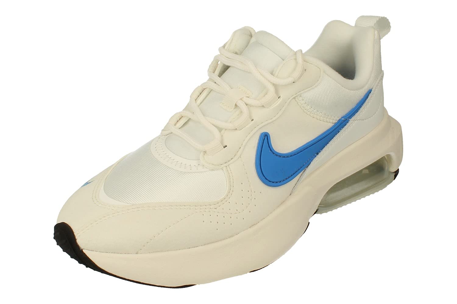 NIKE W Air MAX Verona, Sneaker Mujer
