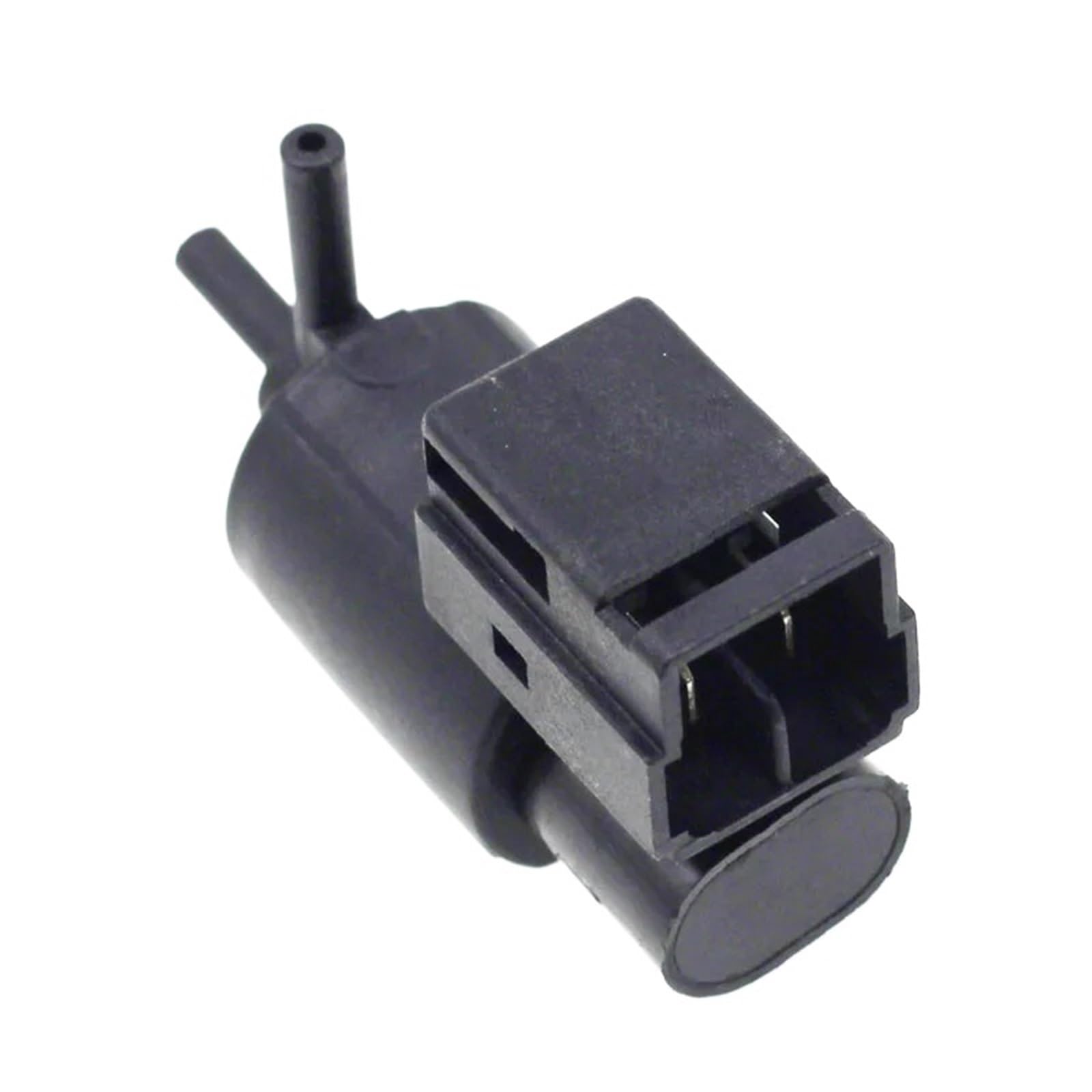 Automotive Solenoid Valve Fit for Mazda RX-8 Millenia Fit for Aspire Fit for Ford 626 EGR Solenoid Valve KL01-18-741 K5T49090 KL0118741 K5T49091 911-707