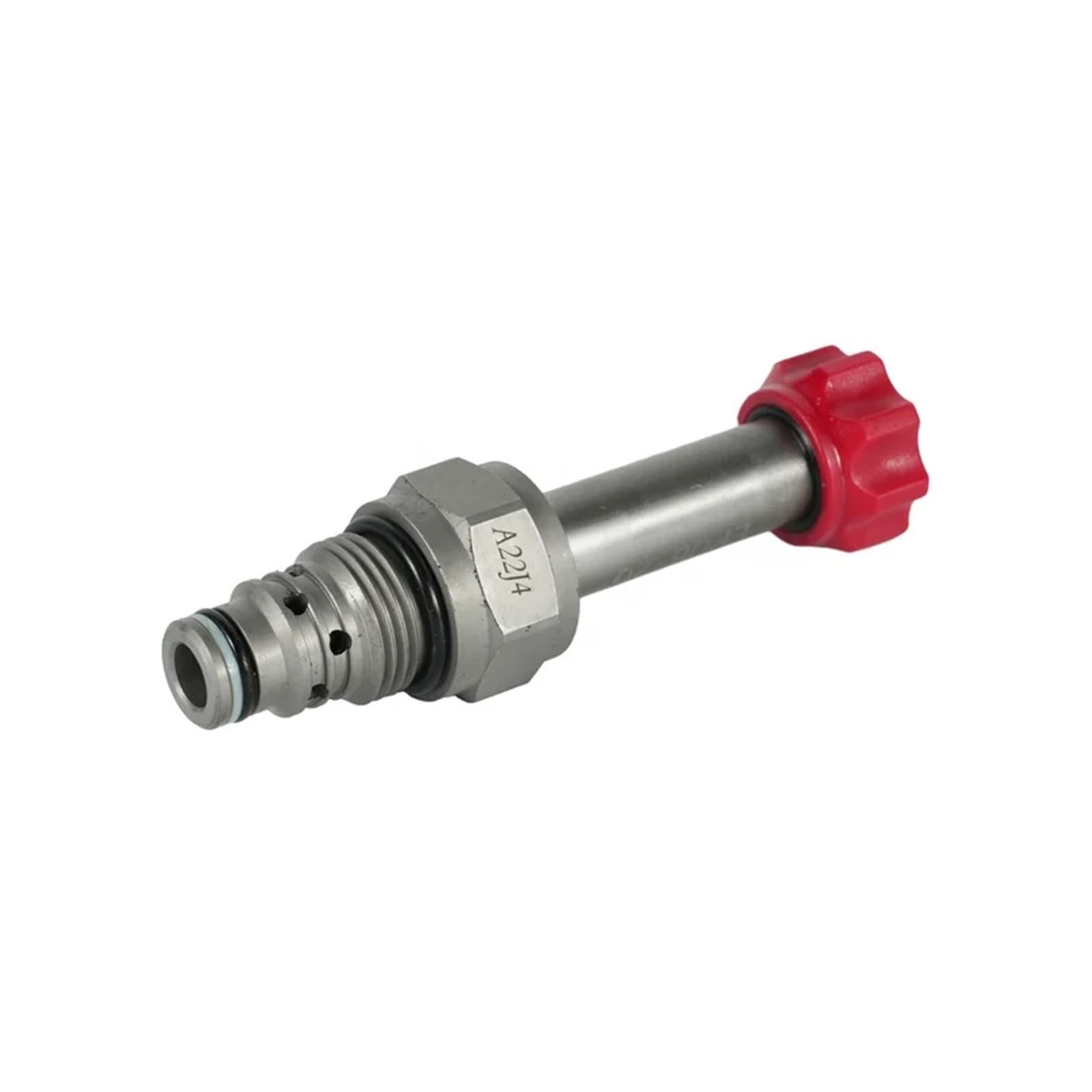 KWQNPHTRN Solenoid Valve EP-08W EP08-20