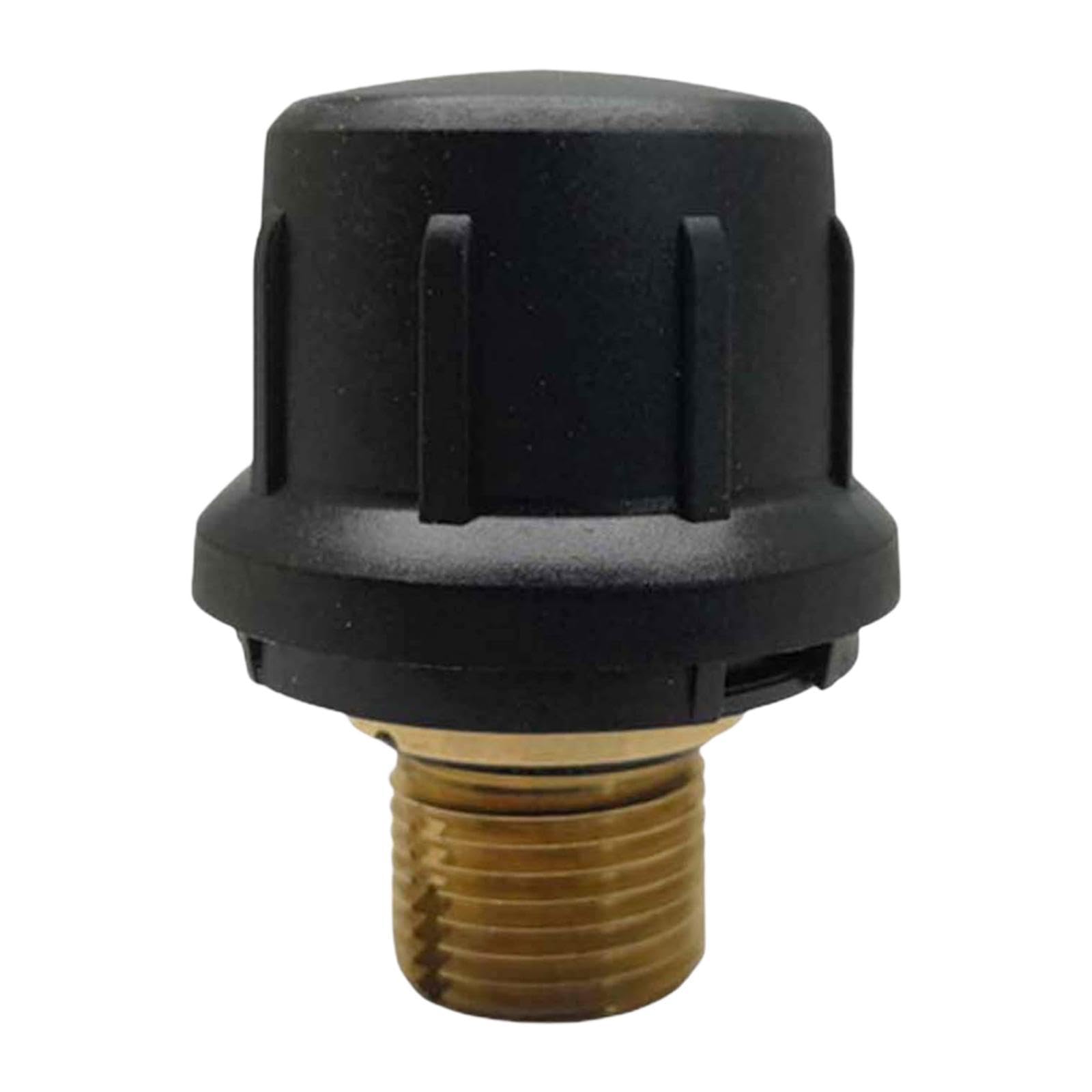 Tapa del Depósito para Limpiador SC1 - Accesorio para SC1