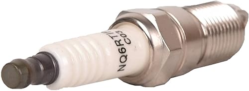 Miniatura 6 de 4Pcs Iridium Platinum Spark Plugs ITR6F13,Our product quality assurance is very strict