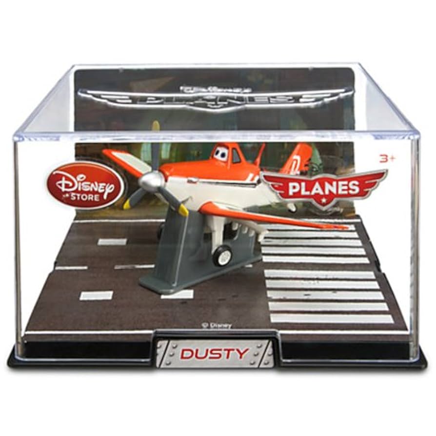 【クロチン】Disney Planes プレーンズ　11点おまとめ クロチン】Disney Planes プレーンズ 11点おまとめ クロチン様