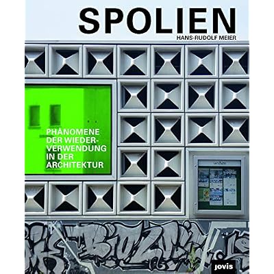 Spolien