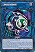 Yu-Gi-Oh! - Starter Deck: Codebreaker - Linkuriboh - YS18-EN045 - Common - 1st Edition