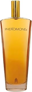 Marilyn Miglin Pheromone Eau De Parfum 3.4 oz / 100 ml Spray