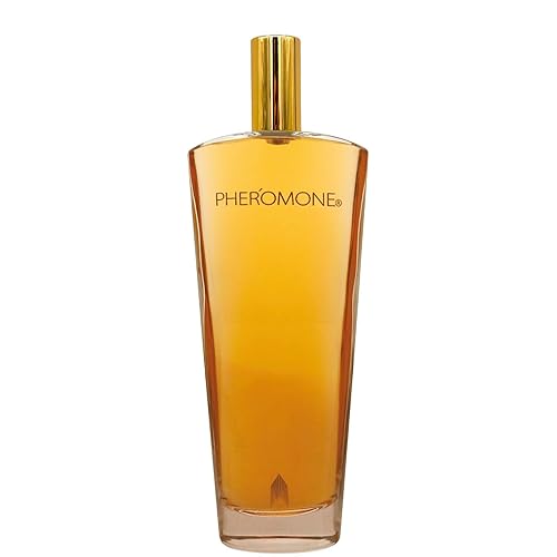 Marilyn Miglin Feromona Eau De Parfum 3.4 oz  3.4 fl oz Spray