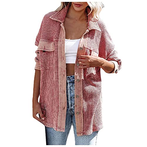 Winter Coats for Women Plus Size, petticoats womens clothes jean jacket red hoodie tunic tops to wear with leggings Womens coats fall