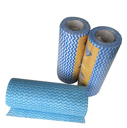 Best Dish Towel For Cleaning
