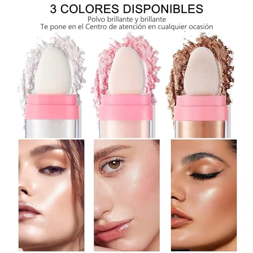 Cosméticos, Office Product Imagen adicional
