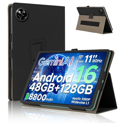 Teclast P50 Androidタブレット カバー付き Amazon.co.jp: For Teclast P50T/ODEA A11/POPUX P11/U11/Luzglo P11