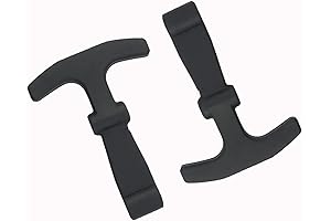 Cooler Latch Kit for Yeti & RTIC