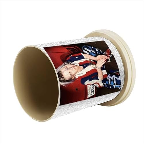 Billie Eilish r[ACbV y y M [ M yz_[ [ CNuV  ~` M e @\ [{bNX  g₷ ϕi ItBX ƒp ޔ a v[