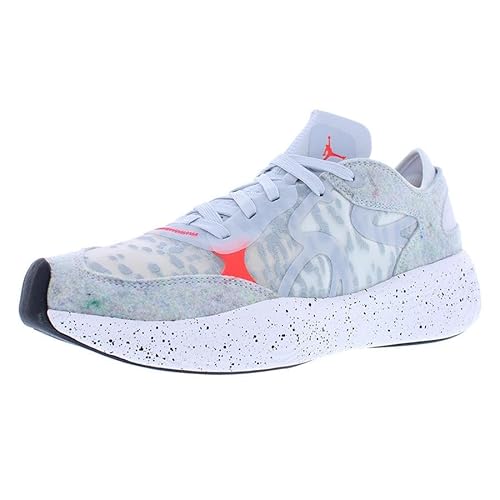 Jordan DN2647-002 Adulte Unisexe, Multicolore, 8.5