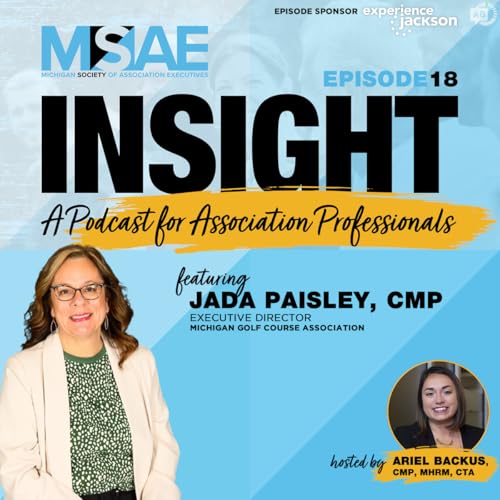 Driving Impact: How Golf Fuels Michigan&rsquo;s Economy and Communities