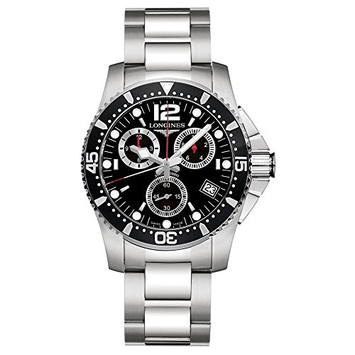 Longines L36434566 Longines L36434566