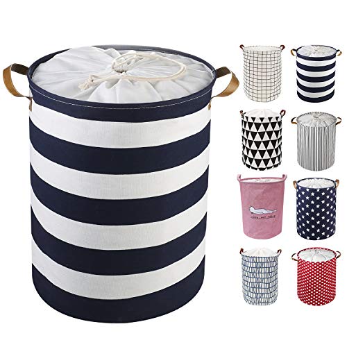 Faltbare Wäschekorb - Die Top Produkte im Vergleich