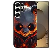 Accessibilite a toutes les fonctions et protection du capteur photo