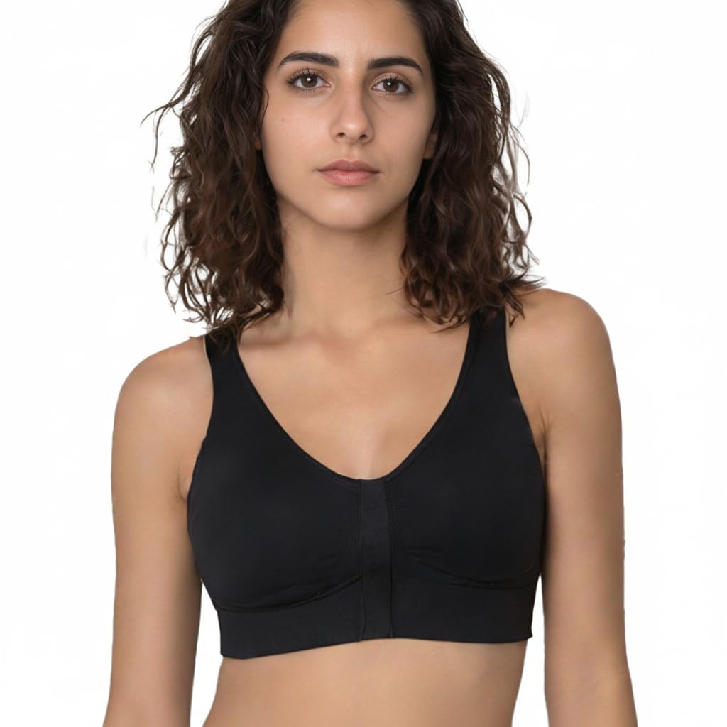 Selene Sujetador Luisa Soutien-Gorge Femme