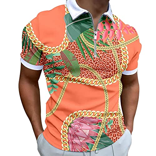 Polo de conduite pour homme idéal pour vos trajets sous le soleil d'été
