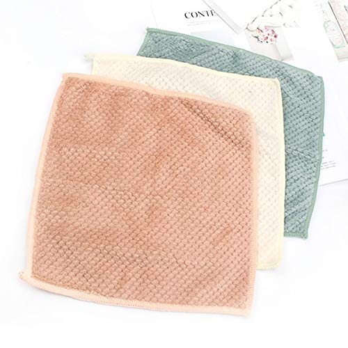 Dokpav Strofinacci da Cucina, 10 x Asciugapiatti