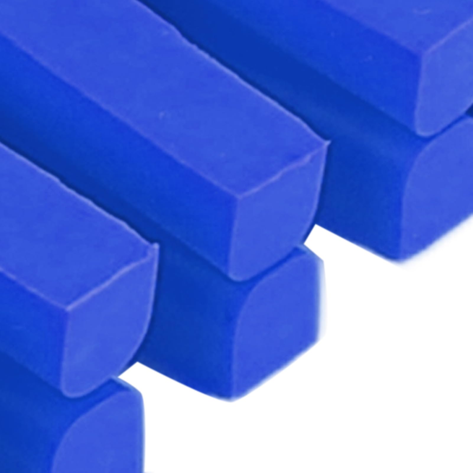 Sourdine De Pratique En Caoutchouc Pour Violon Professionnel