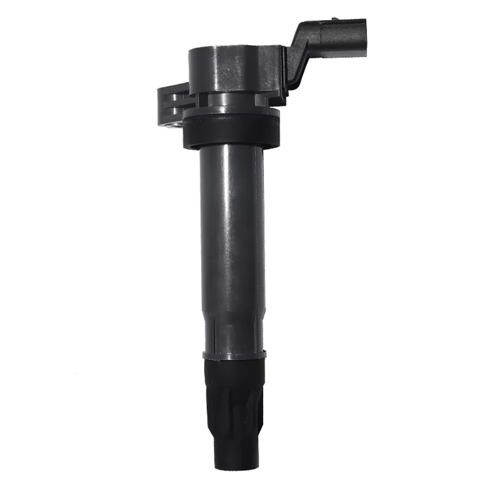 Compatible Con CHEVROLET Para SPARK M300 1.2 LPG 2010- Para M300 EV 2013-2016 Para M400 1.4 2015- Bobina De Encendido Bobinas Encendido