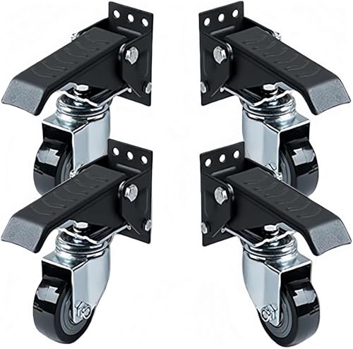 Gamire LX^[ [Nx`Xebv_ELX^[ d t ω׏d NCbNtIvV e[u Lrlbgp  L݌v q ȂǁAH X   S~o ^p Ɩp ƒp z  A