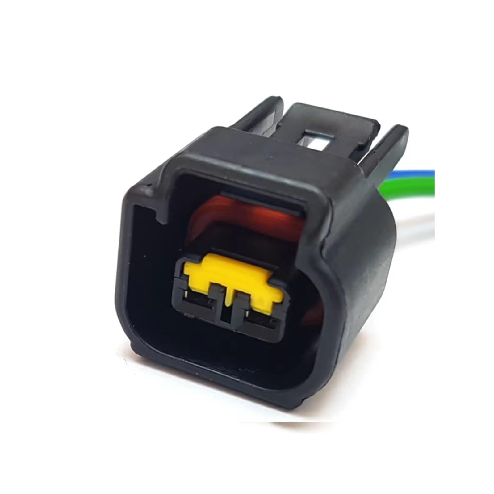 Arnés de cableado para conector de bobina de encendido 0090-298 de repuesto 6
