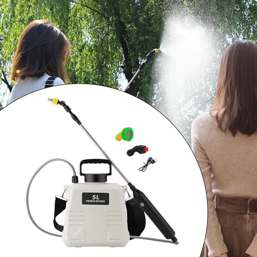 Herramientas De Jardín, Sports Imagen adicional