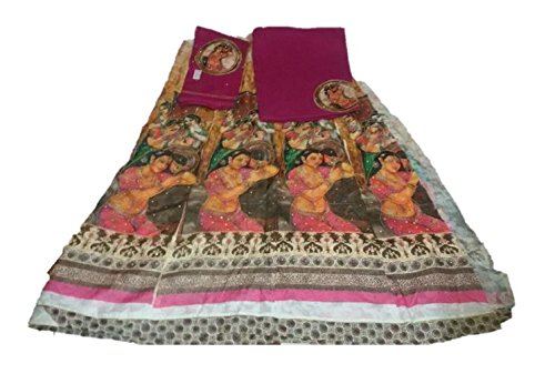 rajputi poshak amazon