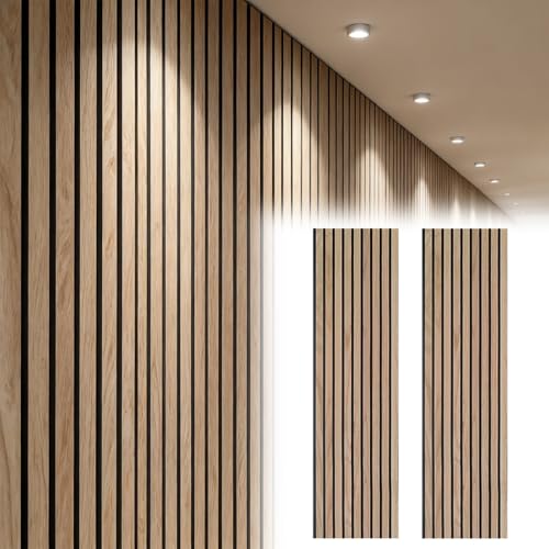 HZZLXJ Ebhpl z EH[pl Ǎ イpl h  ؐ 3d hpl h H[  K Q[ ׂ̕ 邳 sAm JIP(I[N,2120 X 32 cm)