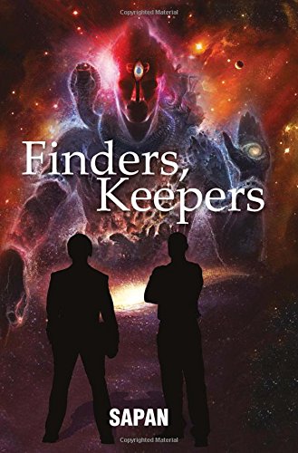 Finders, Keepers