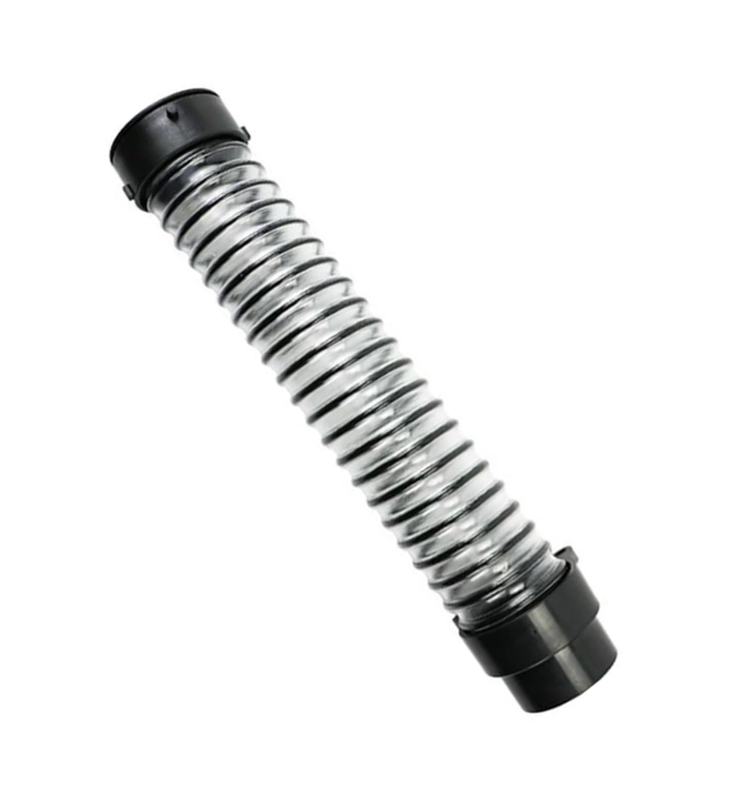 For Bissell Floor Scrubber Hose Replace Component 2554A 25542 25548 2590 2593 for Crosswave Pet Pro Vac Mop