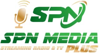 SPN Media Plus